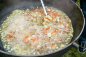 chicken-and-dumplings-2