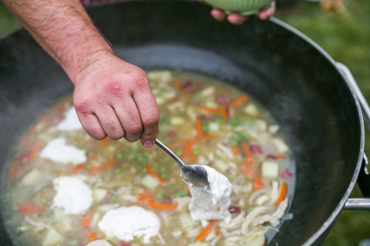 chicken-and-dumplings-4