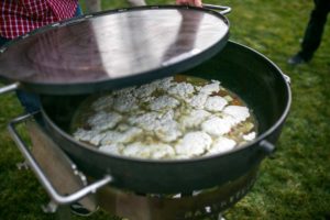 chicken-and-dumplings-5